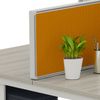 Bàn làm việc cụm SC-R2AV