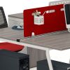 Bàn làm việc cụm SC-R2AS2