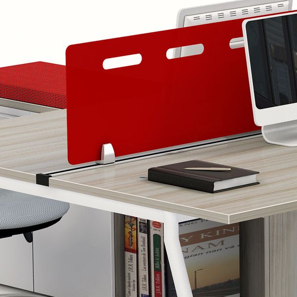 Bàn làm việc cụm SC-R2AS1