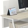 Bàn làm việc cụm SC-R2BM
