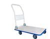 Xe đẩy hàng tay gập 4 bánh K1392-1004