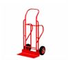 Xe đẩy hàng đa năng 2 bánh K1392-1012