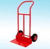 Xe đẩy hàng đa năng 2 bánh K1392-1011