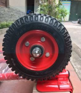 Xe đẩy hàng đa năng 2 bánh K1392-1011