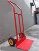 Xe đẩy hàng đa năng 2 bánh K1392-1011