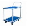 Xe đẩy hàng 2 tầng K1392-1015