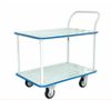 Xe đẩy hàng 2 tầng K1392-1014