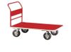 Xe đẩy hàng tay cố định 4 bánh K1392-1010