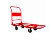 Xe đẩy hàng tay cố định 4 bánh K1392-1007