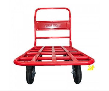 Xe đẩy hàng tay cố định 4 bánh K1392-1007