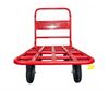 Xe đẩy hàng tay cố định 4 bánh K1392-1007