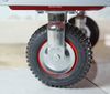 Xe đẩy hàng tay cố định 4 bánh K1392-1010