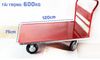 Xe đẩy hàng tay cố định 4 bánh K1392-1010