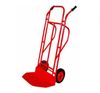 Xe đẩy hàng đa năng 2 bánh K1392-1013