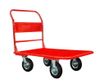 Xe đẩy hàng tay cố định 4 bánh K1392-1009