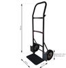 Xe đẩy hàng đa năng 02 bánh K1392-1000
