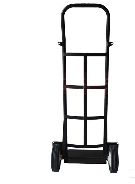 Xe đẩy hàng đa năng 02 bánh K1392-1001