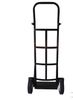 Xe đẩy hàng đa năng 02 bánh K1392-1001