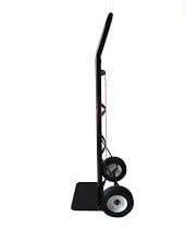 Xe đẩy hàng đa năng 02 bánh K1392-1000
