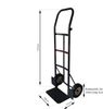 Xe đẩy hàng đa năng 02 bánh K1392-1001