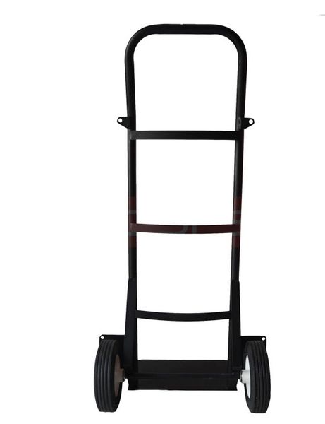Xe đẩy hàng đa năng 02 bánh K1392-1000