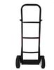 Xe đẩy hàng đa năng 02 bánh K1392-1000