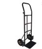 Xe đẩy hàng đa năng 02 bánh K1392-1001