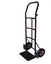 Xe đẩy hàng đa năng 02 bánh K1392-1001
