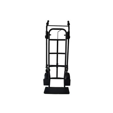 Xe đẩy hàng đa năng 04 bánh K1392-1002