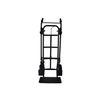 Xe đẩy hàng đa năng 04 bánh K1392-1002