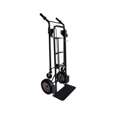 Xe đẩy hàng đa năng 04 bánh K1392-1002