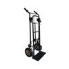 Xe đẩy hàng đa năng 04 bánh K1392-1002