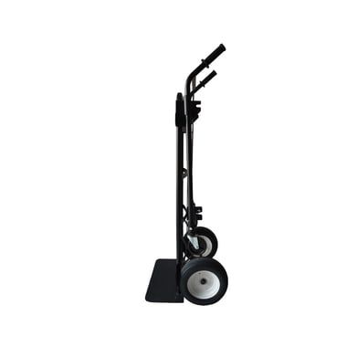 Xe đẩy hàng đa năng 04 bánh K1392-1002