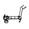 Xe đẩy hàng đa năng 04 bánh K1392-1002