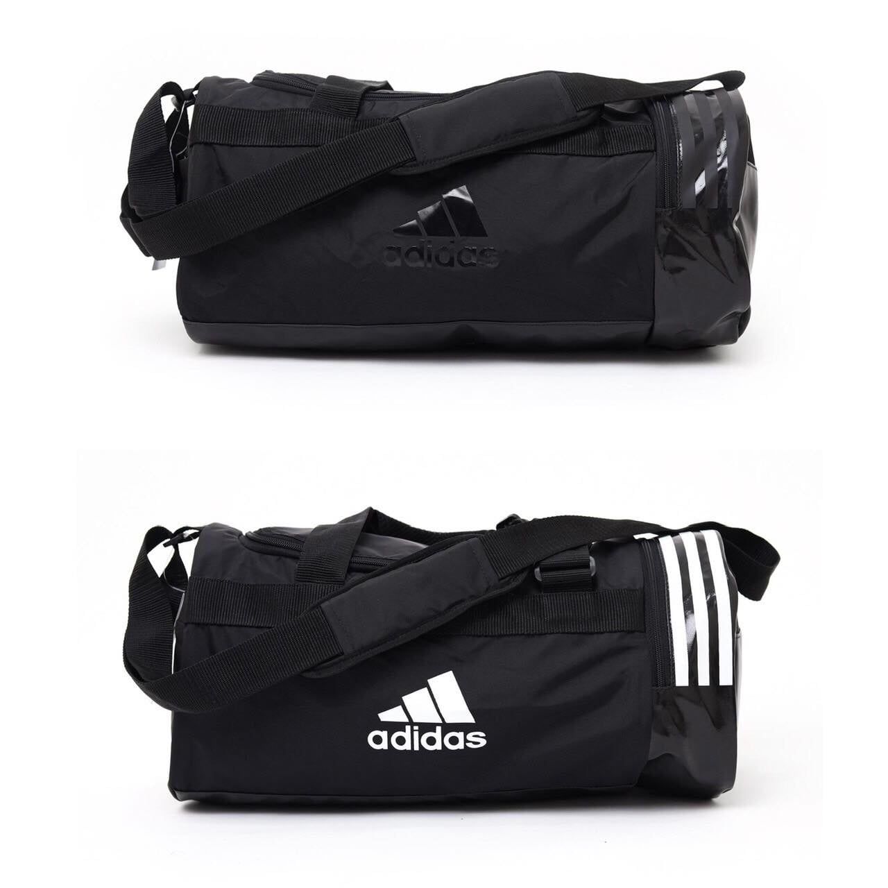 Túi trống Adidas – ULTRA STORE