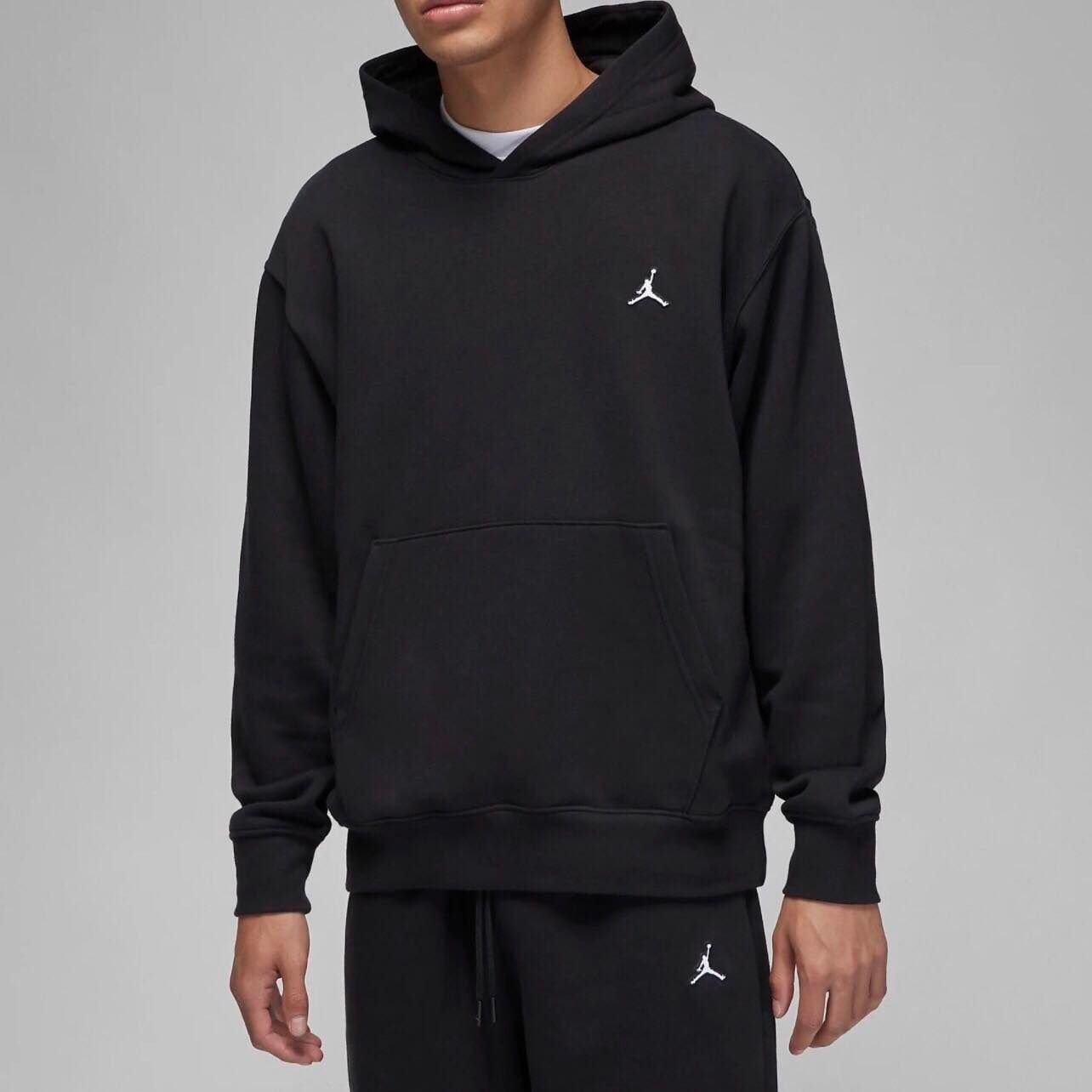 Set Jordan basic – ULTRA STORE