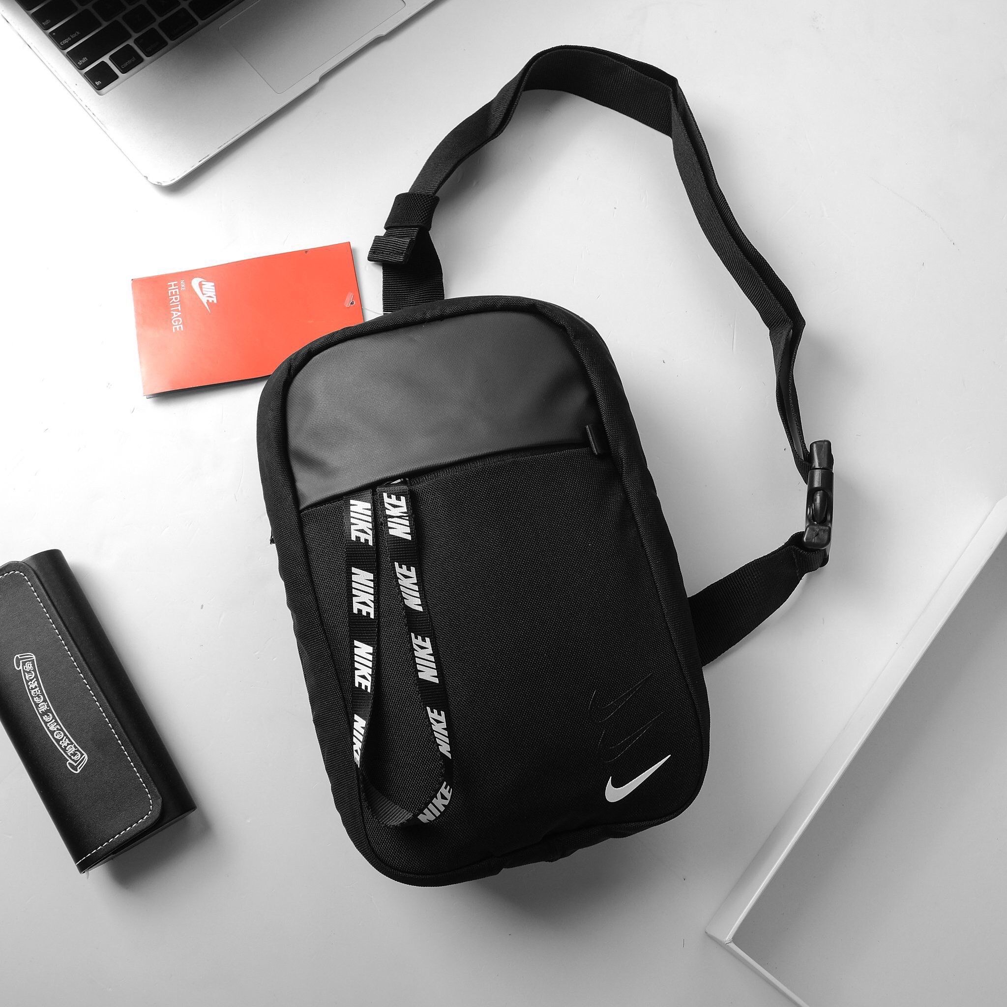 Túi BT Nike – ULTRA STORE