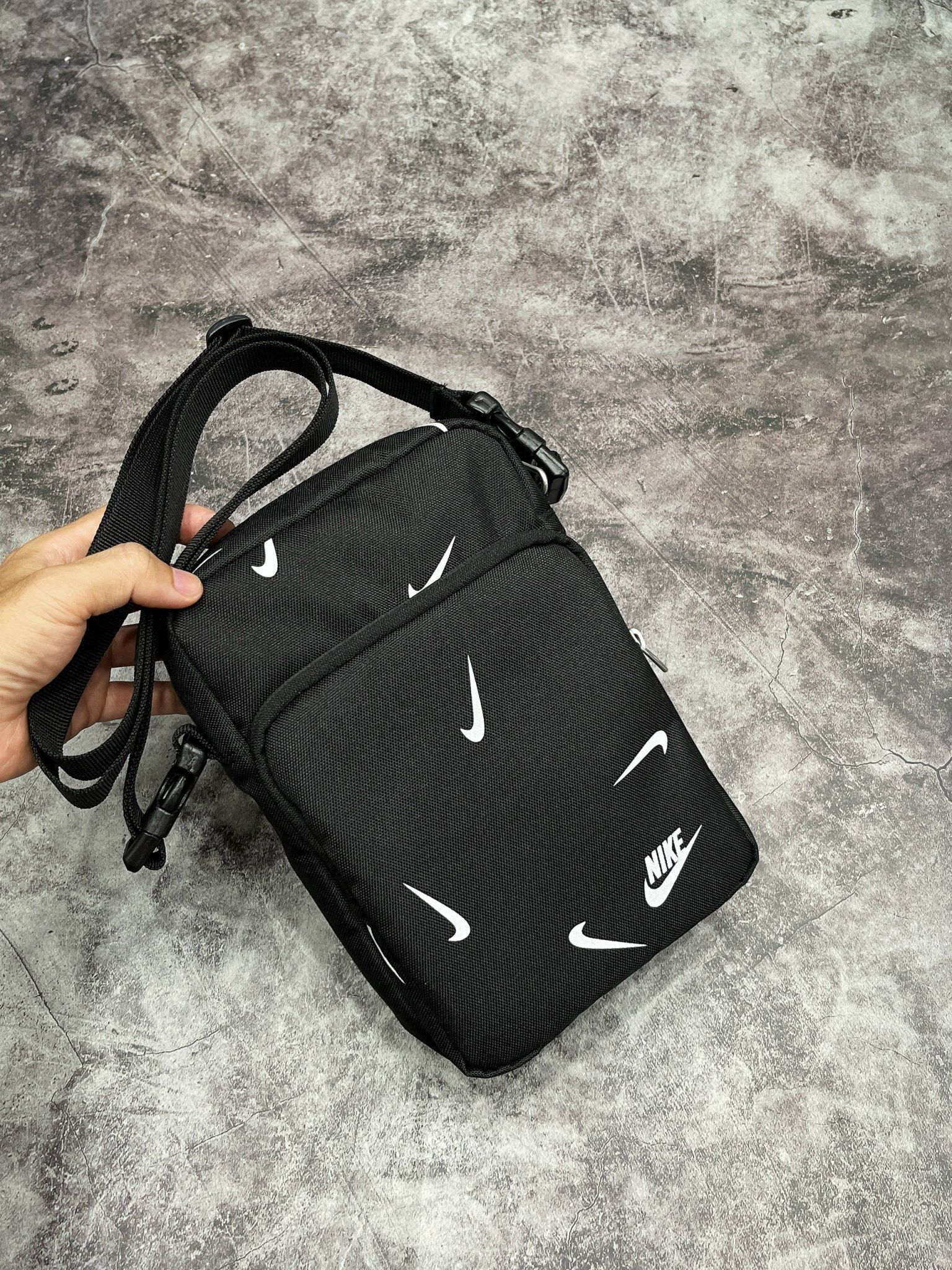 Túi Nike – ULTRA STORE