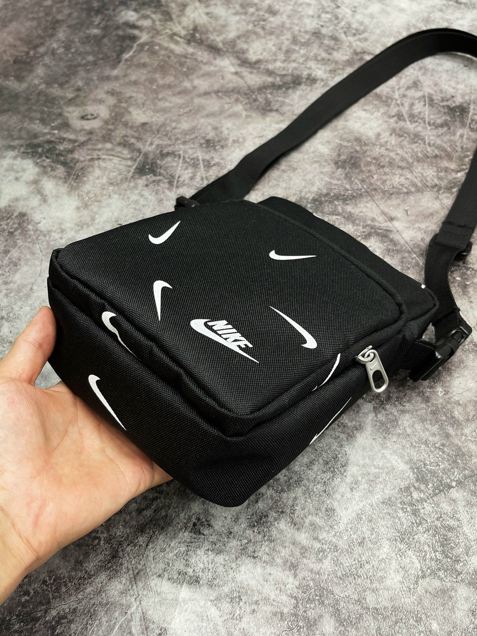 Túi Nike – ULTRA STORE
