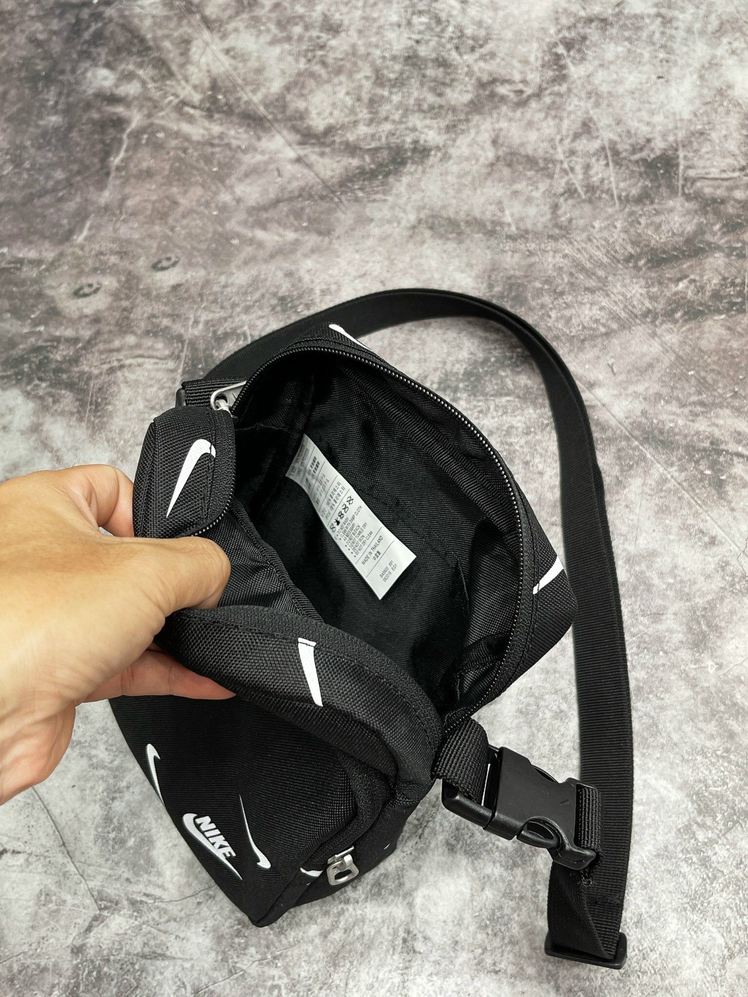 Túi Nike – ULTRA STORE