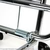 Baga Trước (Giá Đèo Hàng Trước) MY2023 Mạ Chrome Vespa GTS & Vespa GTV (2023) - 1B003754