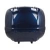Thùng Đồ 36L Vespa GTS & Vespa GTV - Blue Midnight 222/A - CM273305