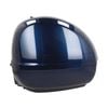 Thùng Đồ 36L Vespa GTS & Vespa GTV - Blue Midnight 222/A - CM273305