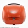 Thùng Đồ 32L Vespa Primavera & Vespa Sprint - Orange Tramonto (AX) - CM341404