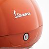 Thùng Đồ 32L Vespa Primavera & Vespa Sprint - Orange Tramonto (AX) - CM341404