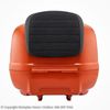 Thùng Đồ 32L Vespa Primavera & Vespa Sprint - Orange Tramonto (AX) - CM341404