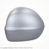 Thùng Đồ 32L Vespa Primavera & Vespa Sprint - Titanium Travolgente 707/C - CM272916