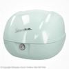 Thùng Đồ 32L Vespa Primavera & Vespa Sprint - Verde Relax V11 - CM341402