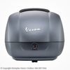 Thùng Đồ 36L Vespa GTS & Vespa GTV - Grey Matte Travolgente - CM273379
