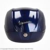 Thùng Đồ 32L Vespa Primavera & Vespa Sprint - Deep Blue D13 - CM341405